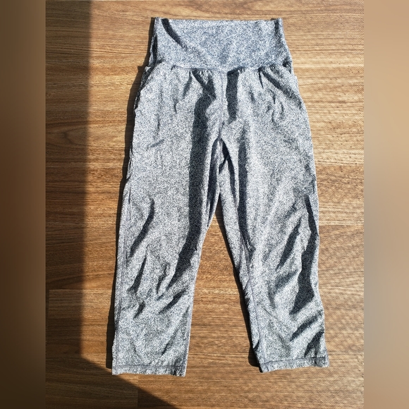lululemon athletica Pants - Lululemon